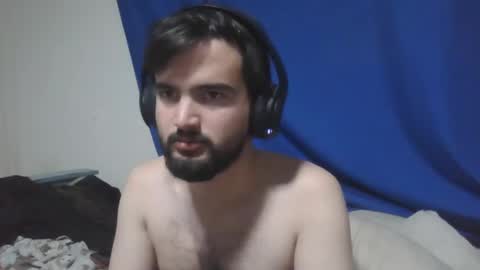 Vygrax online show from December 2024 01:58:02 AM