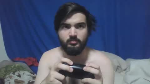 Vygrax online show from December 2024 08:10:02 AM