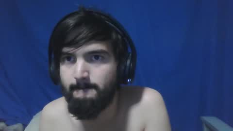 Vygrax online show from January 2025 09:20:01 PM