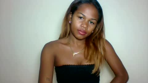 Snapshot of vynarahot chatting on July 2026 03:52:02 PM vynarahot online show from July 2026 03:52:02 PM