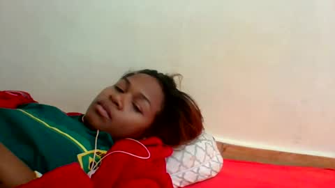 Snapshot of vynarahot chatting on July 2026 09:36:02 AM vynarahot online show from July 2026 09:36:02 AM