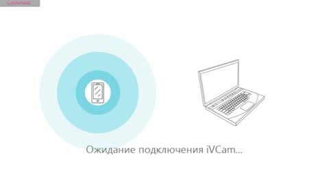 ILONA A week goal new laptop online show from June 2026 08:09:02 AM