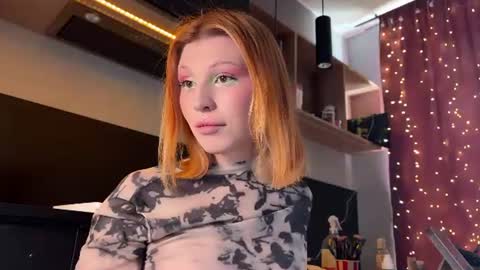ILONA A week goal new laptop online show from July 2026 08:01:02 AM