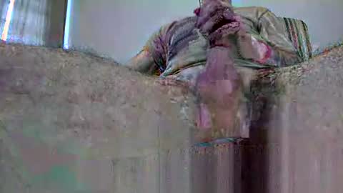 vype121 online show from January 2026 03:25:02 PM