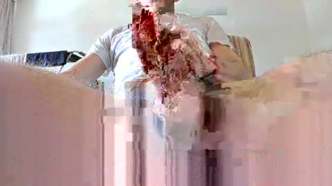 vype121 online show from January 2026 10:21:02 AM