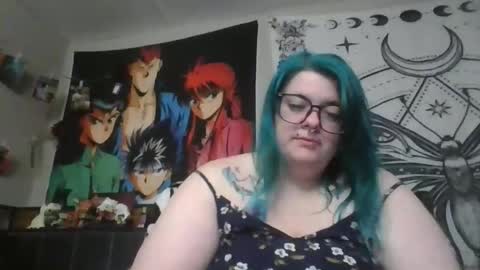 Vyx online show from February 2026 01:04:01 PM