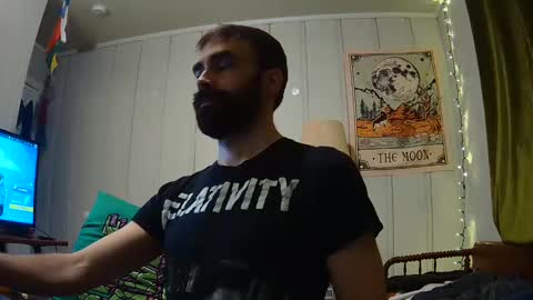 w0lf_359 online show from January 2025 07:15:01 AM