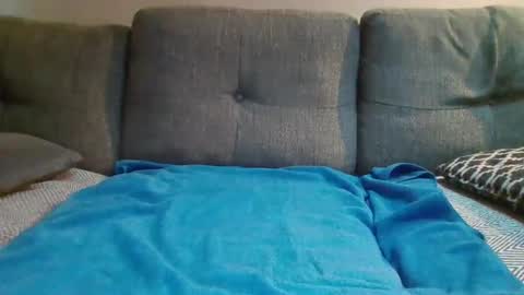 will leeds online show from February 2026 12:21:01 PM