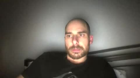 Snapshot of w16019169 chatting on November 2025 11:57:02 AM w16019169 online show from November 2025 11:57:02 AM