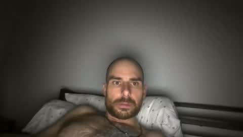 Snapshot of w16019169 chatting on November 2025 07:12:01 AM w16019169 online show from November 2025 07:12:01 AM