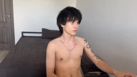 Snapshot of w1z1x chatting on July 2026 01:21:02 PM w1z1x online show from July 2026 01:21:02 PM