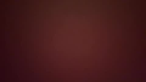 w2456 online show from December 2025 07:32:01 PM