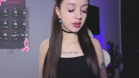 Alice  Before pvt write to me in PM  online show from April 2026 09:23:01 PM