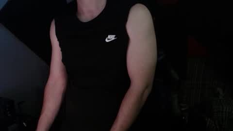 w33dgvy online show from May 2026 10:26:02 PM