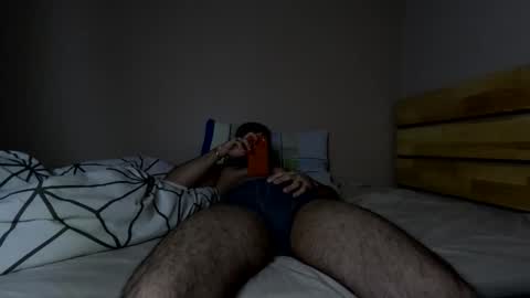 Snapshot of w7sh3rbe chatting on June 2026 05:25:01 AM w7sh3rbe online show from June 2026 05:25:01 AM