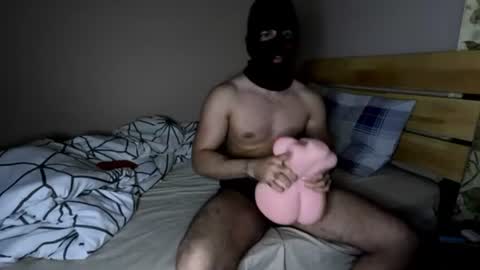 Snapshot of w7sh3rbe chatting on June 2026 02:47:01 AM w7sh3rbe online show from June 2026 02:47:01 AM