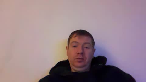 V online show from December 2025 06:25:02 PM