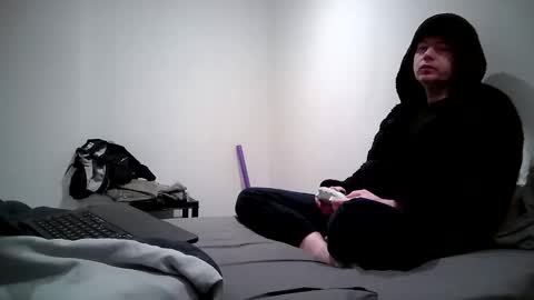 V online show from January 2026 05:51:02 PM