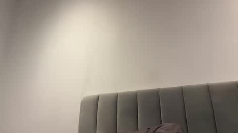 V online show from February 2026 04:38:02 AM