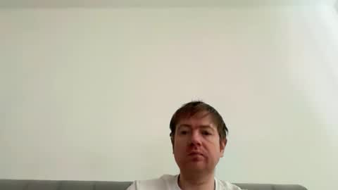 V online show from March 2026 09:50:01 AM