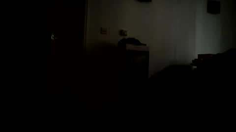 Snapshot of w919 chatting on March 2026 12:38:02 PM V online show from March 2026 12:38:02 PM