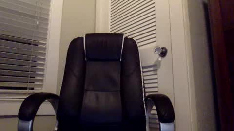 Snapshot of w988358 chatting on January 2025 01:19:01 AM w111111 online show from January 2025 01:19:01 AM