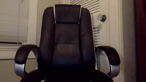 Snapshot of w988358 chatting on February 2025 03:32:02 AM w111111 online show from February 2025 03:32:02 AM