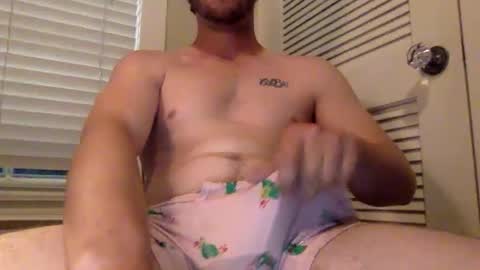 Snapshot of w988358 chatting on February 2025 03:27:01 PM w111111 online show from February 2025 03:27:01 PM