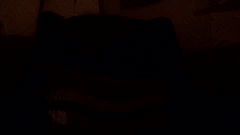 Snapshot of w988358 chatting on June 2026 02:33:01 AM w111111 online show from June 2026 02:33:01 AM
