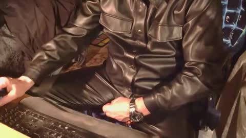 Snapshot of waaaooow chatting on February 2026 07:57:02 PM waaaooow online show from February 2026 07:57:02 PM