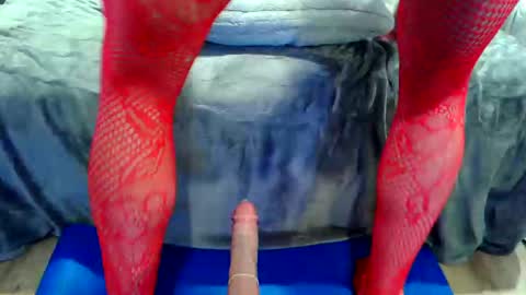 waaayup online show from January 2026 10:14:02 PM