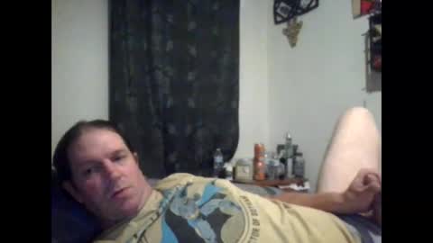 Snapshot of wabfastkind chatting on December 2024 06:20:01 AM wildbill online show from December 2024 06:20:01 AM