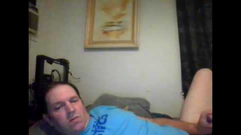 Snapshot of wabfastkind chatting on January 2025 06:21:01 AM wildbill online show from January 2025 06:21:01 AM