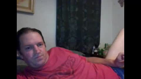 Snapshot of wabfastkind chatting on January 2025 05:25:02 AM wildbill online show from January 2025 05:25:02 AM