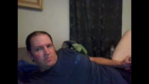 Snapshot of wabfastkind chatting on February 2025 09:28:01 AM wildbill online show from February 2025 09:28:01 AM