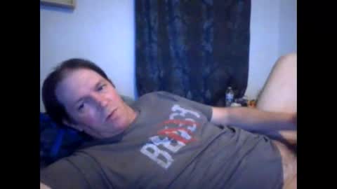 Snapshot of wabfastkind chatting on February 2025 09:32:02 AM wildbill online show from February 2025 09:32:02 AM