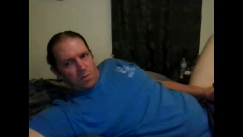 Snapshot of wabfastkind chatting on February 2025 09:43:02 AM wildbill online show from February 2025 09:43:02 AM