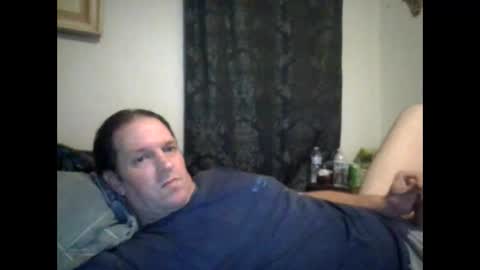 Snapshot of wabfastkind chatting on March 2025 10:52:01 AM wildbill online show from March 2025 10:52:01 AM