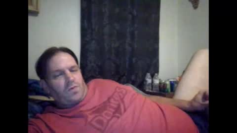 Snapshot of wabfastkind chatting on September 2025 07:41:01 AM wildbill online show from September 2025 07:41:01 AM