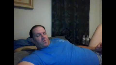 Snapshot of wabfastkind chatting on September 2025 04:45:01 AM wildbill online show from September 2025 04:45:01 AM