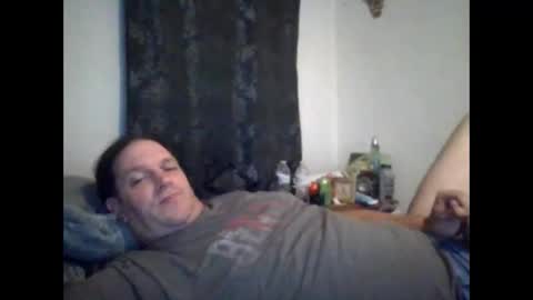 Snapshot of wabfastkind chatting on October 2025 06:23:02 AM wildbill online show from October 2025 06:23:02 AM