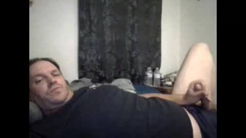 Snapshot of wabfastkind chatting on October 2025 04:54:01 AM wildbill online show from October 2025 04:54:01 AM