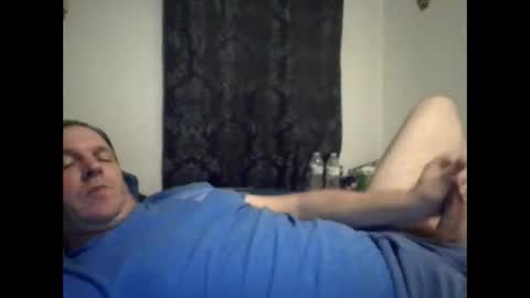 Snapshot of wabfastkind chatting on October 2025 08:24:02 AM wildbill online show from October 2025 08:24:02 AM