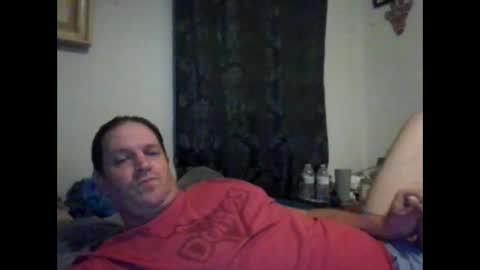 Snapshot of wabfastkind chatting on October 2025 04:13:02 AM wildbill online show from October 2025 04:13:02 AM