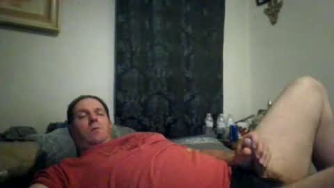 Snapshot of wabfastkind chatting on October 2025 05:19:02 AM wildbill online show from October 2025 05:19:02 AM