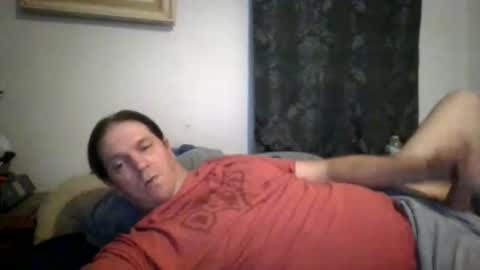 Snapshot of wabfastkind chatting on October 2025 05:33:02 AM wildbill online show from October 2025 05:33:02 AM