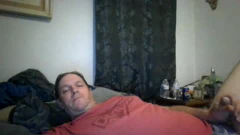 Snapshot of wabfastkind chatting on November 2025 08:26:01 AM wildbill online show from November 2025 08:26:01 AM