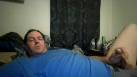 wildbill online show from November 2025 06:23:01 AM