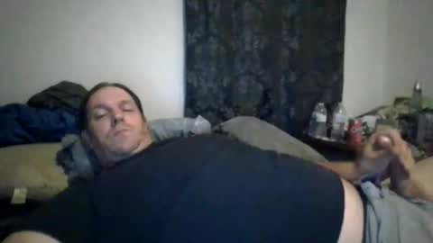 wildbill online show from November 2025 06:46:02 AM