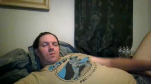 wildbill online show from January 2026 05:44:01 AM